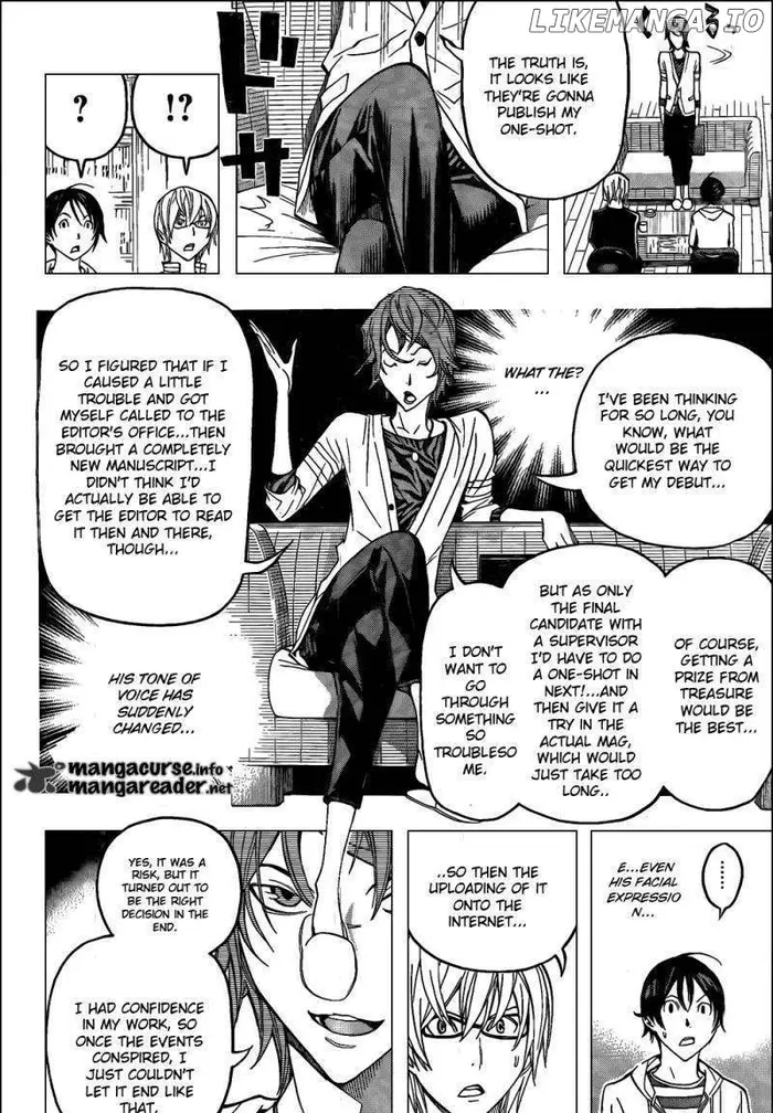 Baku Chapter 118 image 16_optimized